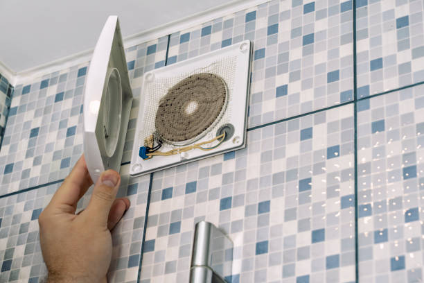 Best Affordable Air Duct Cleaning  in New Eagle, PA