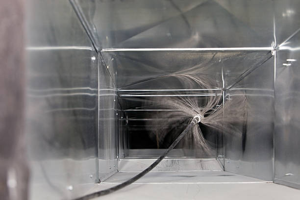 Best Best Air Duct Cleaning Near Me  in New Eagle, PA