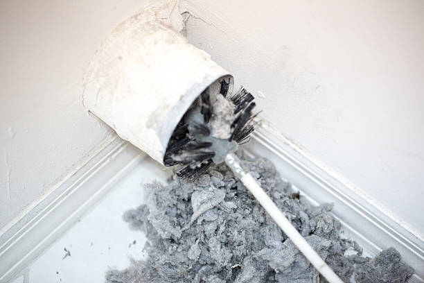 Best Air Duct Cleaning Near Me  in New Eagle, PA